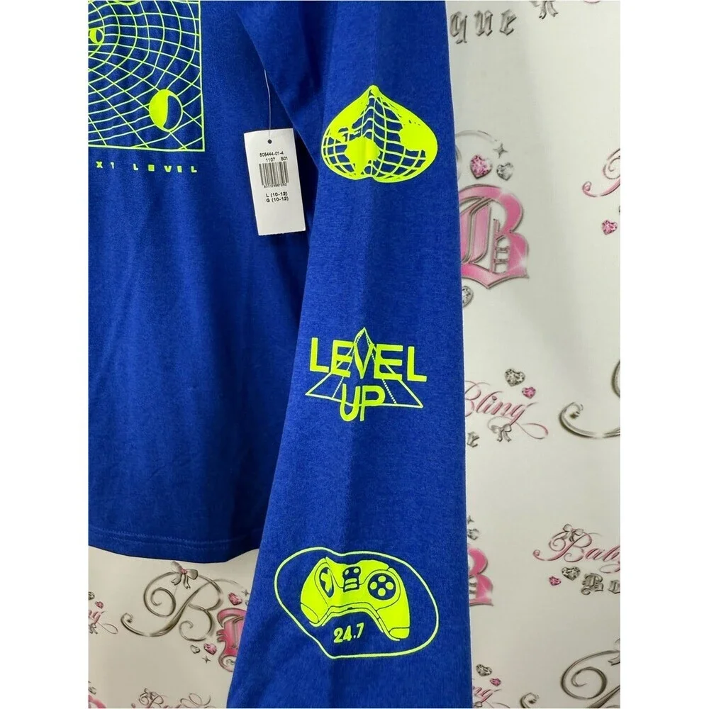 Old Navy soft long